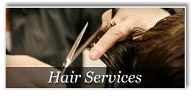 Hair Services